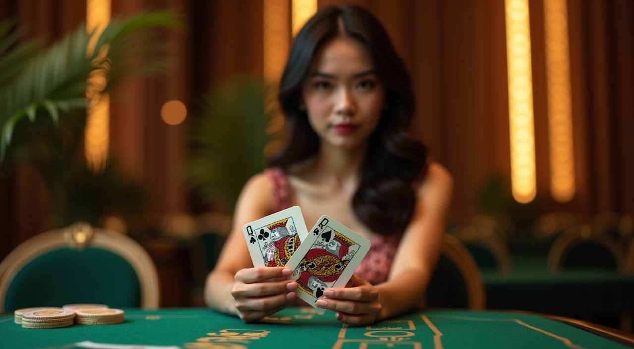 magnum live Apa yang kami tawarkan dalam kategori Starlight