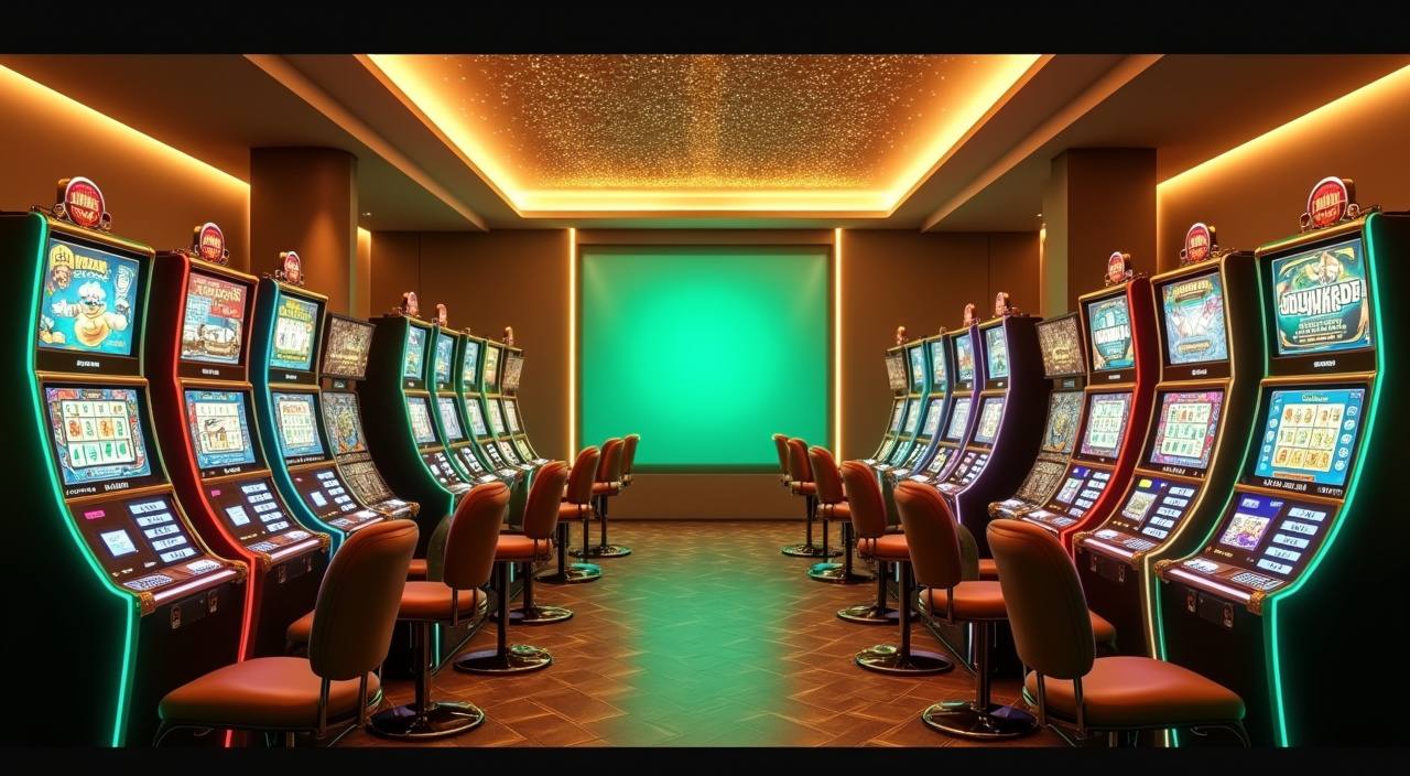 magnum live Ruang magnum live casino dengan pilihan meja langsung dan slot kegemaran anda
